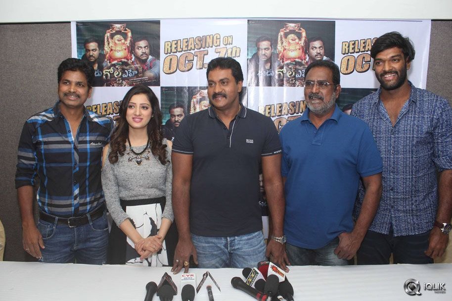 Eedu-Gold-Ehe-Movie-Press-Meet